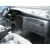 RENAULT SCENIC RX4 (JA0) RENAULT SCENIC RX4 (JA0) '2002 1.9 DCI SALOMON AZUL 2001