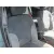 RENAULT SCENIC RX4 (JA0) RENAULT SCENIC RX4 (JA0) '2002 1.9 DCI SALOMON AZUL 2001