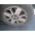 RENAULT SCENIC RX4 (JA0) RENAULT SCENIC RX4 (JA0) '2002 1.9 DCI SALOMON AZUL 2001