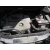RENAULT SCENIC RX4 (JA0) RENAULT SCENIC RX4 (JA0) '2002 1.9 DCI SALOMON AZUL 2001