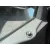 RENAULT SCENIC RX4 (JA0) RENAULT SCENIC RX4 (JA0) '2002 1.9 DCI SALOMON AZUL 2001