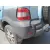 RENAULT SCENIC RX4 (JA0) RENAULT SCENIC RX4 (JA0) '2002 1.9 DCI SALOMON AZUL 2001