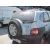 RENAULT SCENIC RX4 (JA0) RENAULT SCENIC RX4 (JA0) '2002 1.9 DCI SALOMON AZUL 2001