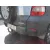RENAULT SCENIC RX4 (JA0) RENAULT SCENIC RX4 (JA0) '2002 1.9 DCI SALOMON AZUL 2001