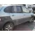 RENAULT SCENIC RX4 (JA0) RENAULT SCENIC RX4 (JA0) '2002 1.9 DCI SALOMON AZUL 2001