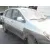 RENAULT SCENIC RX4 (JA0) RENAULT SCENIC RX4 (JA0) '2002 1.9 DCI SALOMON AZUL 2001