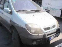 Imagen del vehículo
