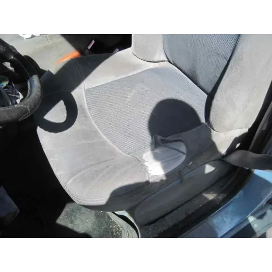 RENAULT SCENIC RX4 (JA0) '2002 1.9 DCI SALOMON AZUL