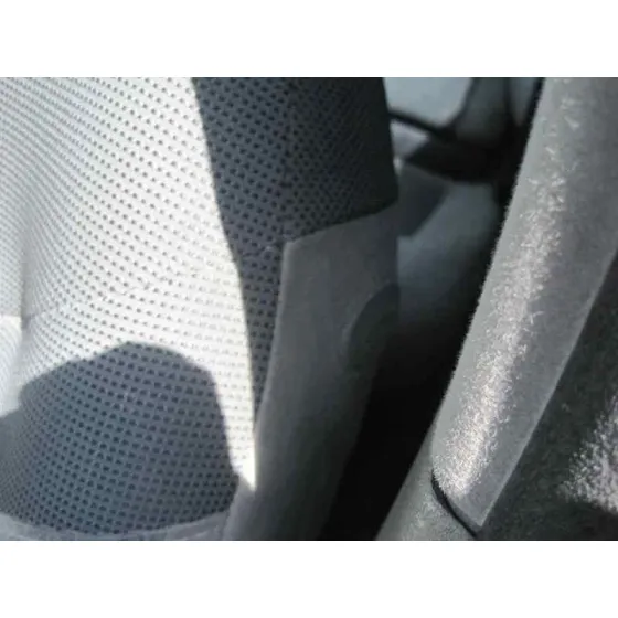 RENAULT SCENIC RX4 (JA0) '2002 1.9 DCI SALOMON AZUL
