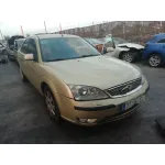 FORD MONDEO BERLINA (GE) FORD MONDEO BERLINA (GE) '2007 2.0 TDCI CAT RARO 2000