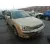 FORD MONDEO BERLINA (GE) FORD MONDEO BERLINA (GE) '2007 2.0 TDCI CAT RARO 2000