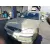FORD MONDEO BERLINA (GE) FORD MONDEO BERLINA (GE) '2007 2.0 TDCI CAT RARO 2000