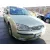 FORD MONDEO BERLINA (GE) FORD MONDEO BERLINA (GE) '2007 2.0 TDCI CAT RARO 2000