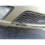 FORD MONDEO BERLINA (GE) FORD MONDEO BERLINA (GE) '2007 2.0 TDCI CAT RARO 2000