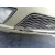 FORD MONDEO BERLINA (GE) FORD MONDEO BERLINA (GE) '2007 2.0 TDCI CAT RARO 2000