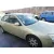 FORD MONDEO BERLINA (GE) FORD MONDEO BERLINA (GE) '2007 2.0 TDCI CAT RARO 2000