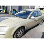 FORD MONDEO BERLINA (GE) FORD MONDEO BERLINA (GE) '2007 2.0 TDCI CAT RARO 2000