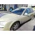 FORD MONDEO BERLINA (GE) FORD MONDEO BERLINA (GE) '2007 2.0 TDCI CAT RARO 2000