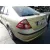 FORD MONDEO BERLINA (GE) FORD MONDEO BERLINA (GE) '2007 2.0 TDCI CAT RARO 2000