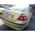 FORD MONDEO BERLINA (GE) FORD MONDEO BERLINA (GE) '2007 2.0 TDCI CAT RARO 2000