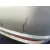 FORD MONDEO BERLINA (GE) FORD MONDEO BERLINA (GE) '2007 2.0 TDCI CAT RARO 2000