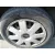 FORD MONDEO BERLINA (GE) FORD MONDEO BERLINA (GE) '2007 2.0 TDCI CAT RARO 2000