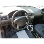 FORD MONDEO BERLINA (GE) FORD MONDEO BERLINA (GE) '2007 2.0 TDCI CAT RARO 2000