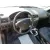 FORD MONDEO BERLINA (GE) FORD MONDEO BERLINA (GE) '2007 2.0 TDCI CAT RARO 2000