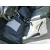 FORD MONDEO BERLINA (GE) FORD MONDEO BERLINA (GE) '2007 2.0 TDCI CAT RARO 2000