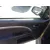 FORD MONDEO BERLINA (GE) FORD MONDEO BERLINA (GE) '2007 2.0 TDCI CAT RARO 2000