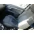 FORD MONDEO BERLINA (GE) FORD MONDEO BERLINA (GE) '2007 2.0 TDCI CAT RARO 2000