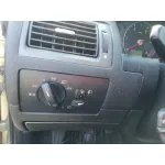 FORD MONDEO BERLINA (GE) FORD MONDEO BERLINA (GE) '2007 2.0 TDCI CAT RARO 2000