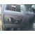 FORD MONDEO BERLINA (GE) FORD MONDEO BERLINA (GE) '2007 2.0 TDCI CAT RARO 2000
