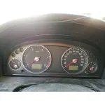 FORD MONDEO BERLINA (GE) FORD MONDEO BERLINA (GE) '2007 2.0 TDCI CAT RARO 2000