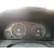FORD MONDEO BERLINA (GE) FORD MONDEO BERLINA (GE) '2007 2.0 TDCI CAT RARO 2000