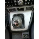 FORD MONDEO BERLINA (GE) FORD MONDEO BERLINA (GE) '2007 2.0 TDCI CAT RARO 2000