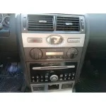 FORD MONDEO BERLINA (GE) FORD MONDEO BERLINA (GE) '2007 2.0 TDCI CAT RARO 2000