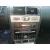 FORD MONDEO BERLINA (GE) FORD MONDEO BERLINA (GE) '2007 2.0 TDCI CAT RARO 2000