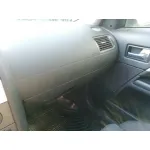 FORD MONDEO BERLINA (GE) FORD MONDEO BERLINA (GE) '2007 2.0 TDCI CAT RARO 2000