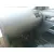 FORD MONDEO BERLINA (GE) FORD MONDEO BERLINA (GE) '2007 2.0 TDCI CAT RARO 2000
