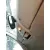 FORD MONDEO BERLINA (GE) FORD MONDEO BERLINA (GE) '2007 2.0 TDCI CAT RARO 2000