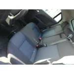 FORD MONDEO BERLINA (GE) FORD MONDEO BERLINA (GE) '2007 2.0 TDCI CAT RARO 2000