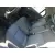 FORD MONDEO BERLINA (GE) FORD MONDEO BERLINA (GE) '2007 2.0 TDCI CAT RARO 2000