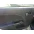 FORD MONDEO BERLINA (GE) FORD MONDEO BERLINA (GE) '2007 2.0 TDCI CAT RARO 2000