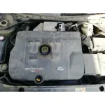 FORD MONDEO BERLINA (GE) FORD MONDEO BERLINA (GE) '2007 2.0 TDCI CAT RARO 2000