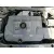 FORD MONDEO BERLINA (GE) FORD MONDEO BERLINA (GE) '2007 2.0 TDCI CAT RARO 2000