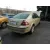 FORD MONDEO BERLINA (GE) FORD MONDEO BERLINA (GE) '2007 2.0 TDCI CAT RARO 2000
