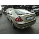 FORD MONDEO BERLINA (GE) FORD MONDEO BERLINA (GE) '2007 2.0 TDCI CAT RARO 2000