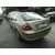 FORD MONDEO BERLINA (GE) FORD MONDEO BERLINA (GE) '2007 2.0 TDCI CAT RARO 2000