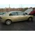 FORD MONDEO BERLINA (GE) FORD MONDEO BERLINA (GE) '2007 2.0 TDCI CAT RARO 2000